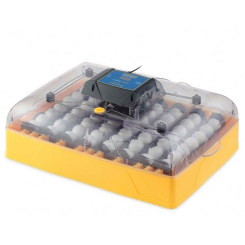 Incubators