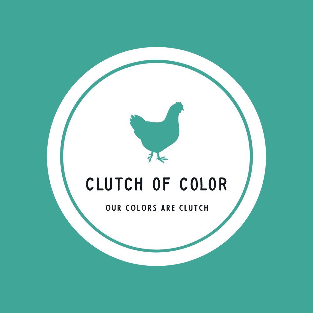 ClutchOfColor